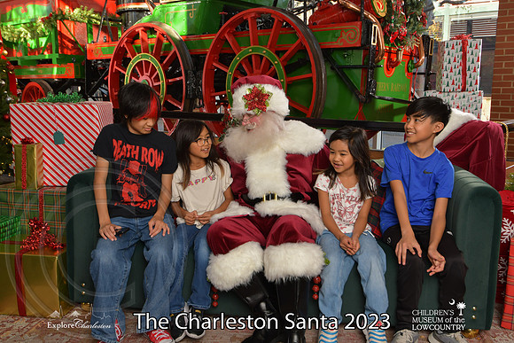 TheCharlestonSanta-12-9-23-1965
