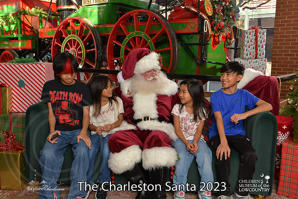TheCharlestonSanta-12-9-23-1966