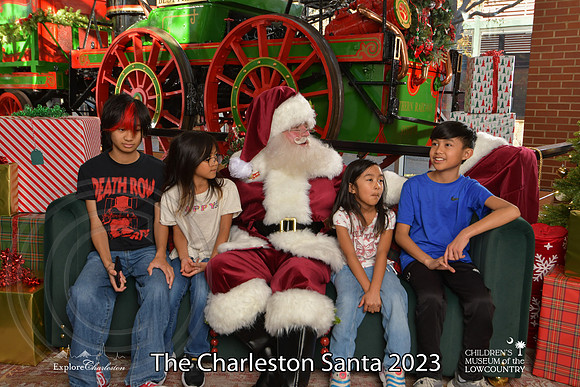 TheCharlestonSanta-12-9-23-1968