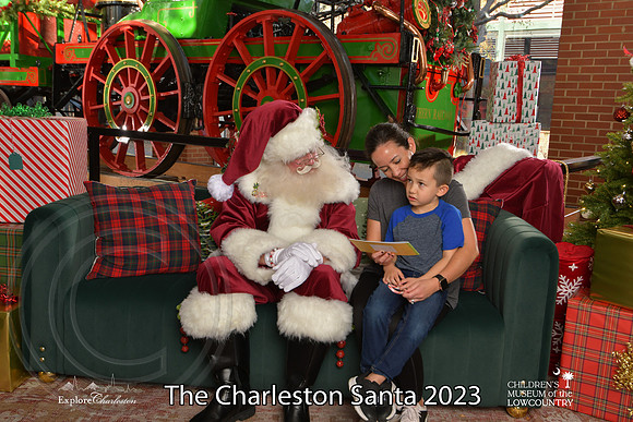 TheCharlestonSanta-12-9-23-1975
