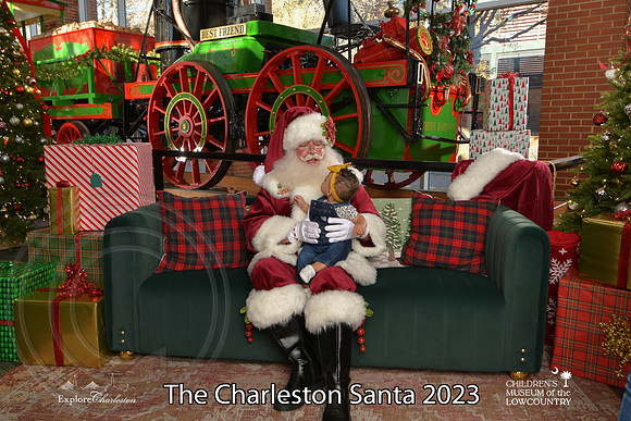 TheCharlestonSanta-12-9-23-1993