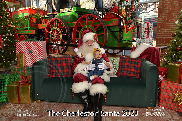 TheCharlestonSanta-12-9-23-1994