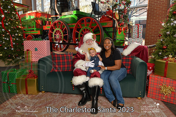 TheCharlestonSanta-12-9-23-1995