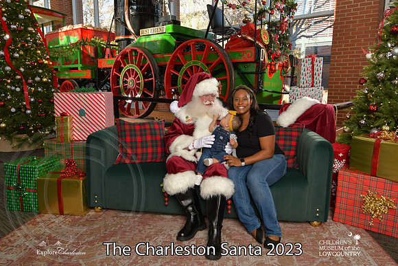 TheCharlestonSanta-12-9-23-1996