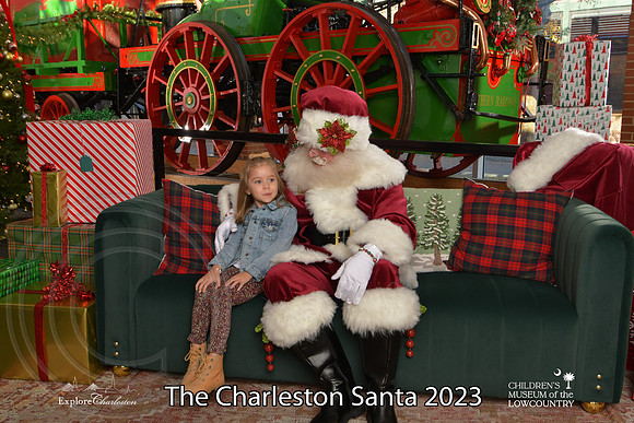 TheCharlestonSanta-12-9-23-2003
