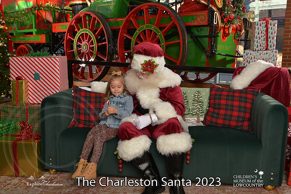 TheCharlestonSanta-12-9-23-2004