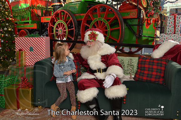 TheCharlestonSanta-12-9-23-2006