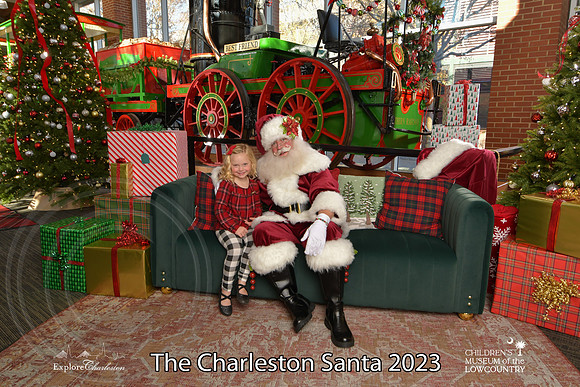 TheCharlestonSanta-12-9-23-2008