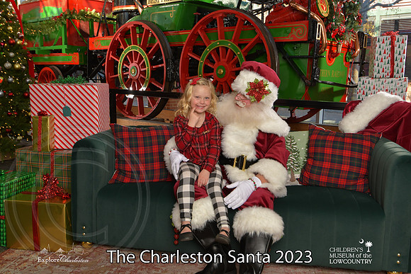 TheCharlestonSanta-12-9-23-2010