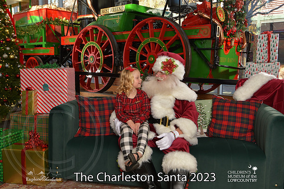 TheCharlestonSanta-12-9-23-2011