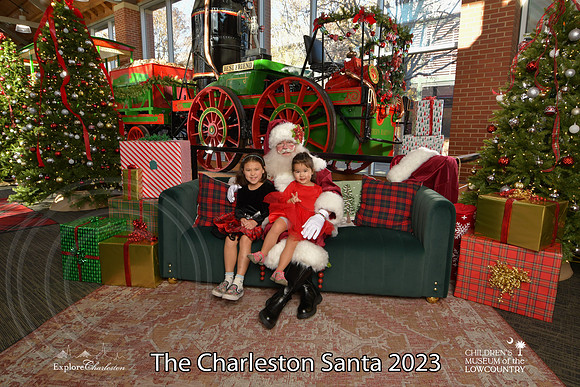TheCharlestonSanta-12-9-23-2013