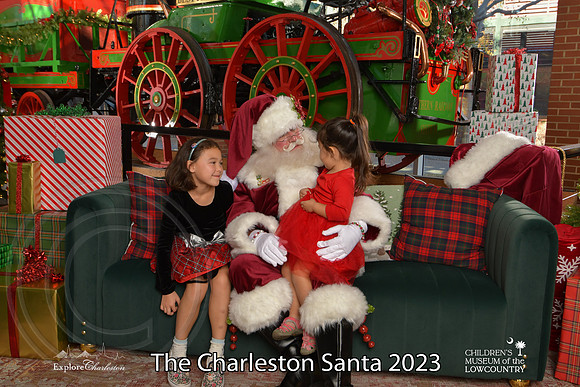 TheCharlestonSanta-12-9-23-2015