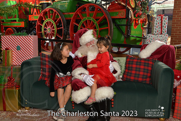 TheCharlestonSanta-12-9-23-2016