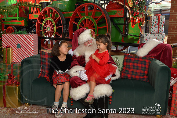 TheCharlestonSanta-12-9-23-2017