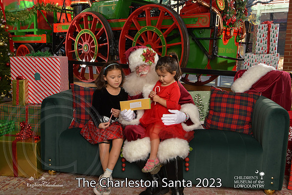 TheCharlestonSanta-12-9-23-2018