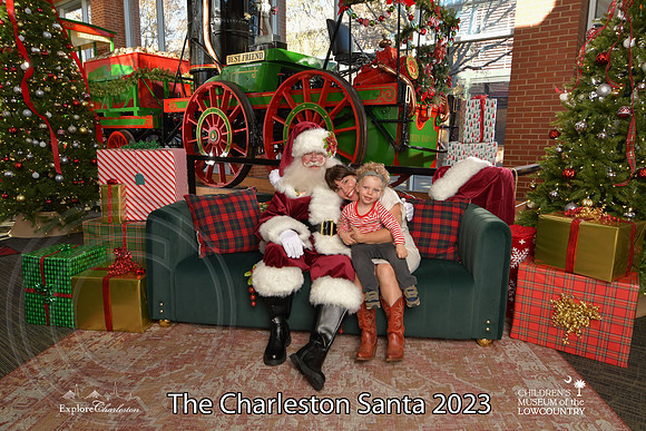 TheCharlestonSanta-12-9-23-2019
