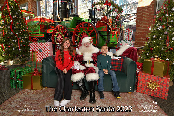 TheCharlestonSanta-12-9-23-2020
