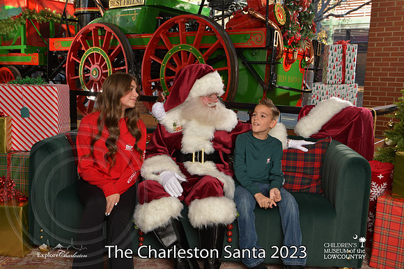 TheCharlestonSanta-12-9-23-2021