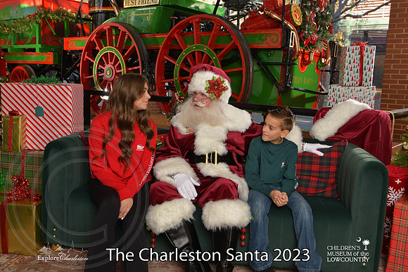 TheCharlestonSanta-12-9-23-2022