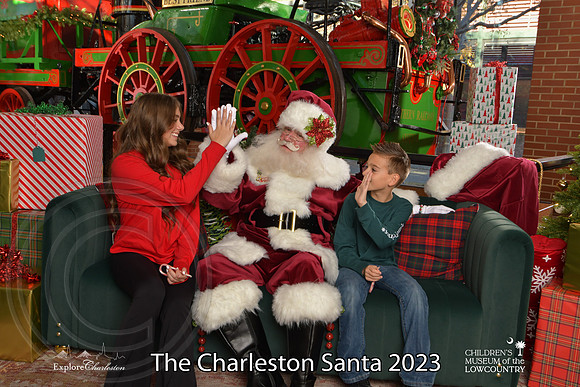 TheCharlestonSanta-12-9-23-2023