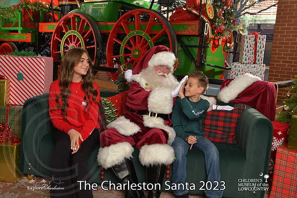 TheCharlestonSanta-12-9-23-2024