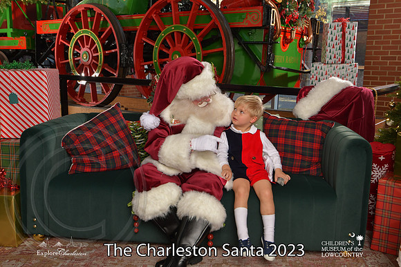 TheCharlestonSanta-12-9-23-2027