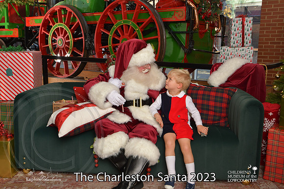 TheCharlestonSanta-12-9-23-2028