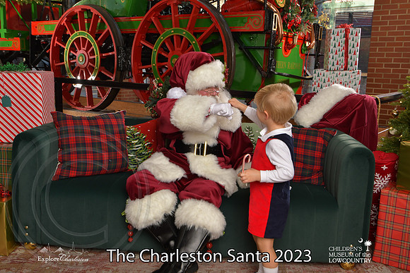 TheCharlestonSanta-12-9-23-2030