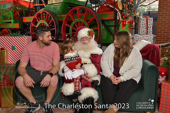 TheCharlestonSanta-12-9-23-2043