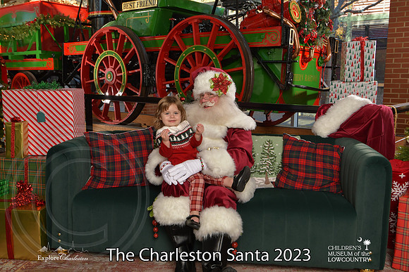 TheCharlestonSanta-12-9-23-2046