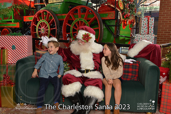 TheCharlestonSanta-12-9-23-2050