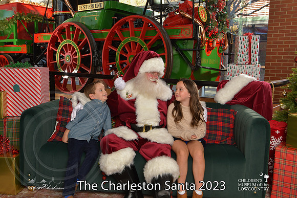 TheCharlestonSanta-12-9-23-2051