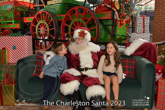 TheCharlestonSanta-12-9-23-2052