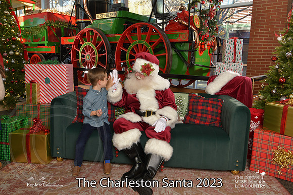 TheCharlestonSanta-12-9-23-2056