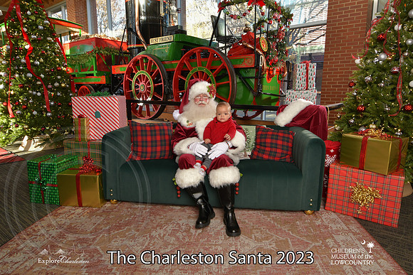 TheCharlestonSanta-12-9-23-2057
