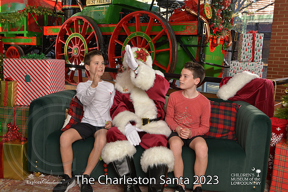 TheCharlestonSanta-12-9-23-2066