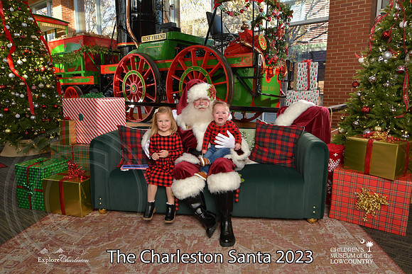 TheCharlestonSanta-12-9-23-2091