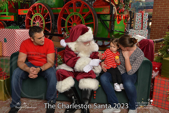 TheCharlestonSanta-12-9-23-2112