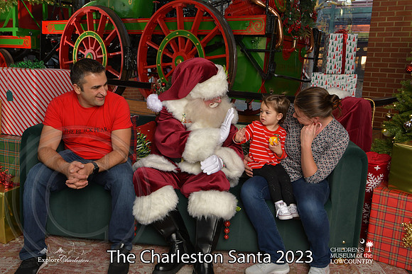 TheCharlestonSanta-12-9-23-2113