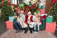 The Charleston Santa 2024-Dec1-0869