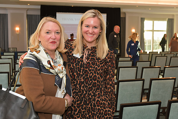 RKPhoto-CVB-TCMeeting-2025-EmbassySuites-060