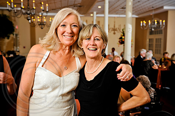 RKPhoto_BetsyDon_126