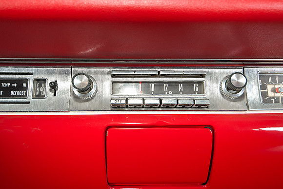 RKPhoto-1957FordFairlane-066