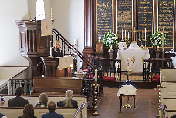 RKPhoto-GeorgePerrottaFuneral-028