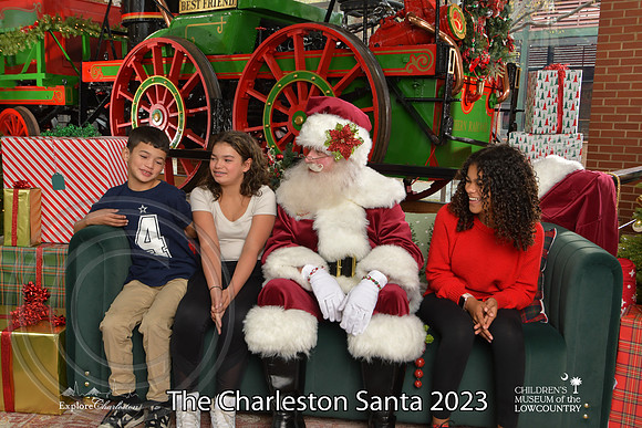 TheCharlestonSanta-12-10-23-2120