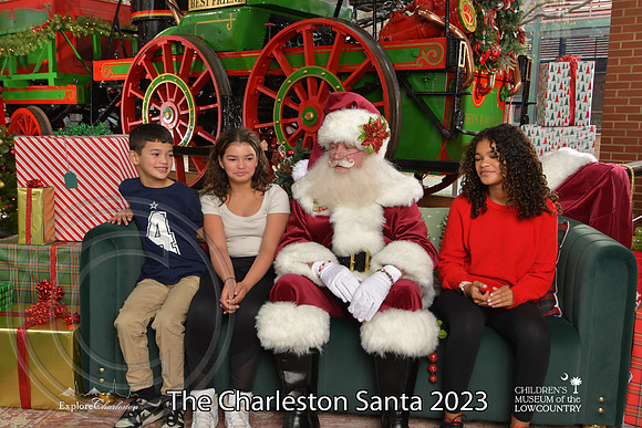 TheCharlestonSanta-12-10-23-2121