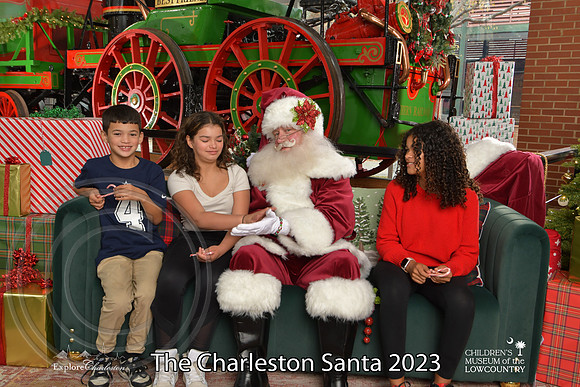 TheCharlestonSanta-12-10-23-2124