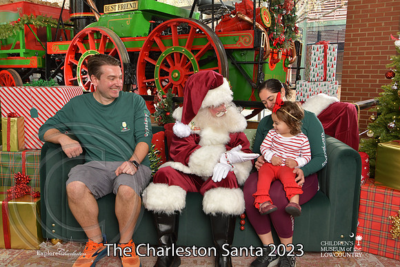 TheCharlestonSanta-12-10-23-2126