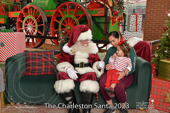 TheCharlestonSanta-12-10-23-2129