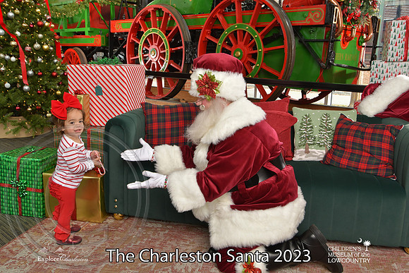 TheCharlestonSanta-12-10-23-2131